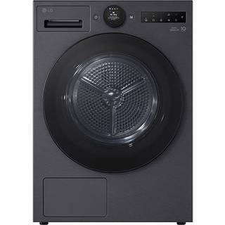 LG Tørretumbler RHX7009TBB - På lager i butik