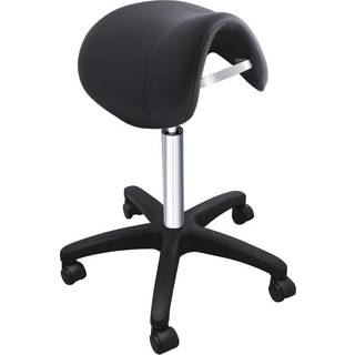 Comair Fortuna Black