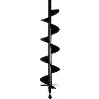 Makita Pælebor Ø 200x800mm - P-49208 ✓ På lager - klar til levering og afhentning