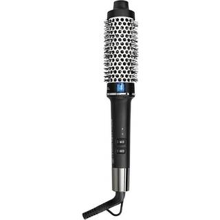 OBH Nordica Björn Axén Tools Magic Style Brush PRO - 38 mm