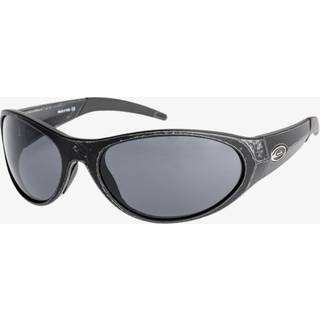 Quiksilver Ellipse Graphite Black Solbriller - Uni - grey