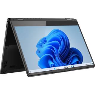 Cepter Twist V2 (i3) 14" bærbar PC ➞ På lager - klar til levering og afhentning