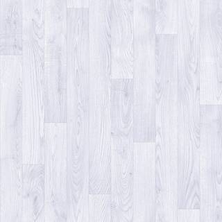 Migadan Novo Aveo 090S vinylgulv, 400 cm