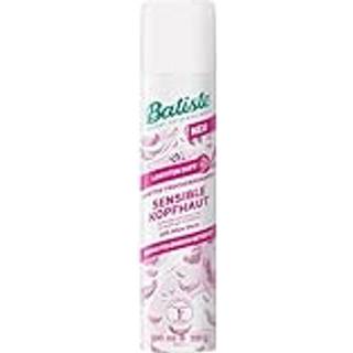 Batiste Tørshampoo Sensibel hovedbund 189.75 DKK/1 L