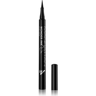 Manhattan Wonder'Ink Precision Eyeliner Pen 001 Black
