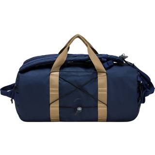 ELLIKER Duffel Bag Whest - Blå