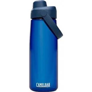 Drikkedunk - Camelbak Thrive Chug - 750 ml - Blå