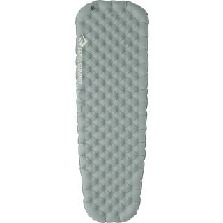 Sea to Summit Ether Light XR Insulated ASC Mat - Large