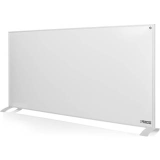 Smart Infrared Panel Heater 700w App Controlled Radiator