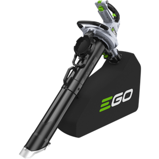 EGO LV5000E løvblæser