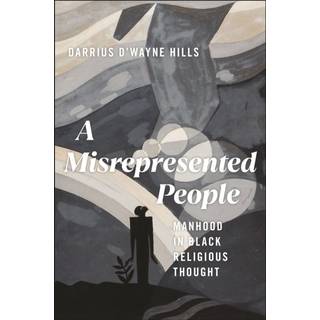 A Misrepresented People