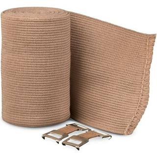 Select Profcare Elastic Bandage II - 10 cm