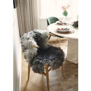 Lammeskind | Gotland |Øko | 90-100x60 cm