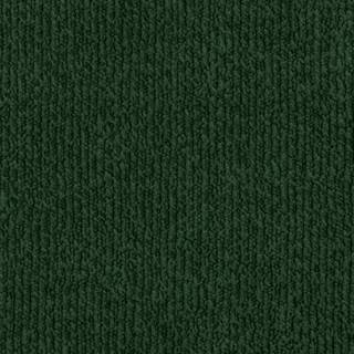 Ege Gulvtæppe Grace