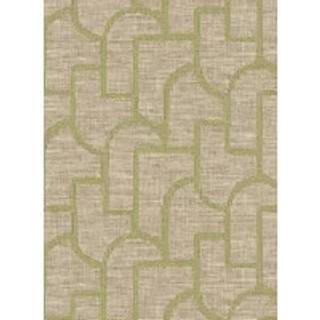 Esparto Iberico - Oregano