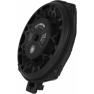 DLS Cruise CRPP-BMW1.82