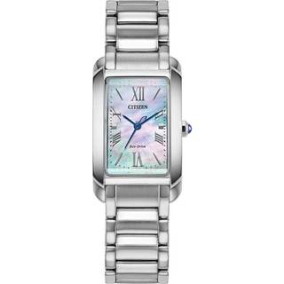 Citizen EW5620-55N L Bianca Bracelet Watch - W92171