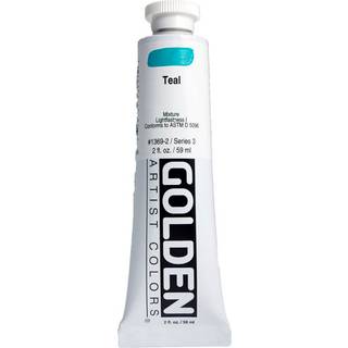 Golden Acryl 60 ml HB 1369