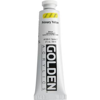 Golden Acryl 60 ml HB 1530