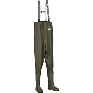 Ocean - Original Waders