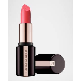 Laura Mercier Lip make-up Lipstick Caviar Hydra-Crème læbestift 828 Palais Royal 3,3 g () - 3,3 g