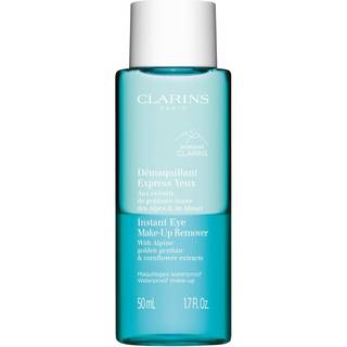 Clarins® - Instant Eye Make-Up Remover
