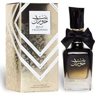 Ard Al Zaafaran Bint Hooran Eau de parfum 100 ml