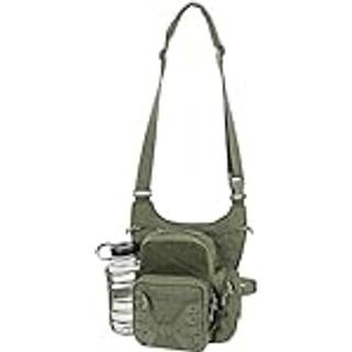 Helikon-Tex - EDC Side Bag - Cordura