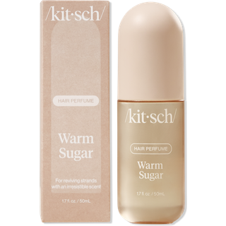KITSCH Warm sugar hair perfume - duft til hår, krop & tekstiler - hår parfume - KITSCH - StudioBuus