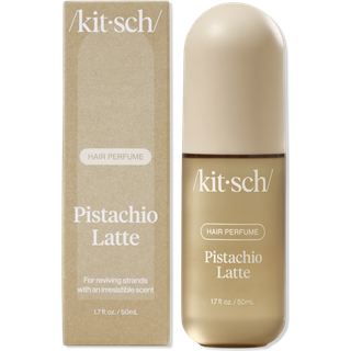 KITSCH Pistachio latte hair perfume - Duft til hår, krop & tekstiler - hår parfume - KITSCH - StudioBuus