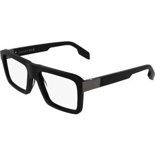 Canada Goose GC25611E 001 56 Briller Mænd Black - Black - 56mm