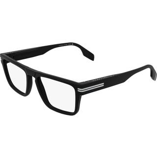 Canada Goose GC25621 002 56 Briller Mænd Black - Matte Black - 56mm