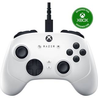 Razer Wolverine V3 Tournament Edition - Wired Controller - Microsoft Xbox