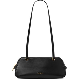Kate Spade New York Grace Skuldertaske sort