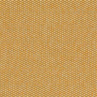 Ege Fladvævet tæppeflise Eco Rustic