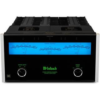 McIntosh MC257