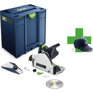 Festool 100 Limited Edition d TSC 55 KEB-Basic 100Y 578223