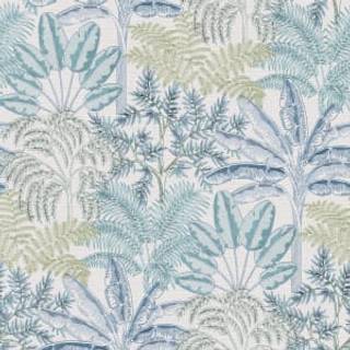 Superfresco Easy Wallpaper Intrigue 127616