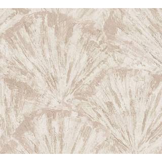 Metropolitan Stories Wallpaper Kyoto Serenity 781982