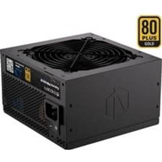 Endorfy Supremo FM6 850W strømforsyning