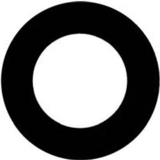 Samsung Galaxy Z Fold3 5G kameralinse