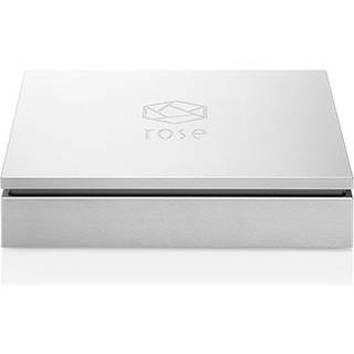 HiFi Rose RSA720 - Buy & Try - 3 års garanti*