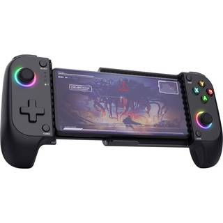 Trust GXT735 Mylox trådløst gamepad