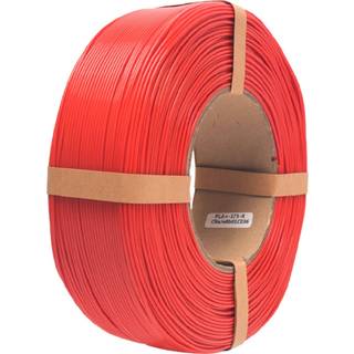 eSUN PLA+ Refill 1kg - Udg