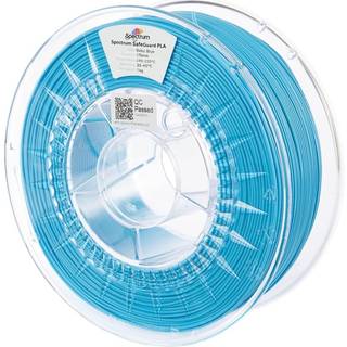 Spectrum - SafeGuard PLA - Baby Blue - 1.75mm - 1kg