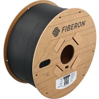 Fiberon™ PA12-CF10