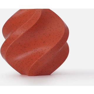 Bambu Lab - PLA Marble - Red Granite - 1.75mm - 1kg