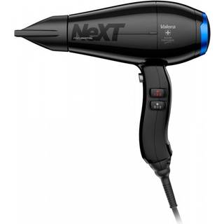 Valera Next Pro Digital Rotocord - 2400 Watt