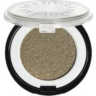 Sephora Collection - Colorful Øjenskygge - Perlemors Effekt - Colorful Mono-25 Shimmer 503 Python - For Women - Pink
