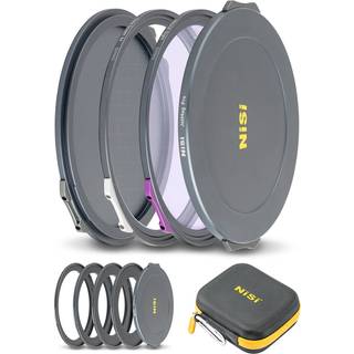 NiSi JetMag Pro 82MAG Night Kit